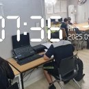 구암동340 이미지