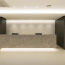 유정형외과의원 | [연세위드유외과] 목동 위치·진료·시간 총정리 (오목교역 근처)