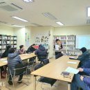 내 손안의 스마트 미디어 이미지