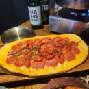 호텔 맥 이미지