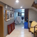 수원-1218 이미지