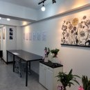 빨래나라 이미지