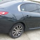 한림종합정비 이미지