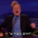빠아앙 네이버블로그
