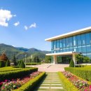 GS25 일광베르힐점 | 일광 대성베르힐 최신 시세｜2025 실거래가·전세가·매매 전망 총정리