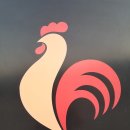 소옥개로 이미지