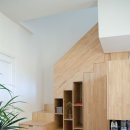 수 인테리어 이미지