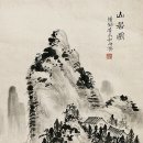 석도 이미지