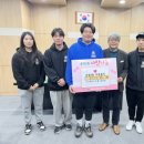 고고테니스스쿨