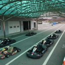 안심산길 이미지