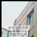 법률사무소서래 이미지