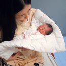 노블산부인과의원 이미지