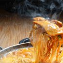 오삼부대찌개숙주삼겹살 네이버블로그