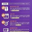내돈내산 | CU 편의점 헤이루 리뷰 | HEYROO 피자득템 고르곤졸라&amp;고구마&amp;콰트로치즈 후기 및 비교