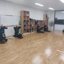 세종반곡검도스쿨 이미지