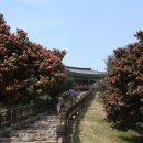 동백 죽전대로3-2 이미지