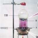 매현중학교 이미지