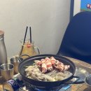 밤&술 - 보령시 | 홍대 골목 술집 '술든밤' 안주 맛있었던 숨은 홍대 맛집 후기