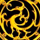 여헌로-2 이미지