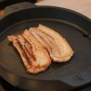 대관령식당 - 서산시 구진로 72-1 | 대관령식당