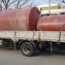 성화정비공장 이미지