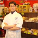 미리내주유소 이미지