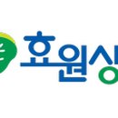 충청상조의전 이미지