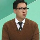 씨플러스안경 네이버블로그
