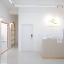 엘리나발레스튜디오학원 | 강릉 발레학원 추천 &#34;엘리나발레스튜디오&#34;