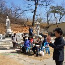 경림사