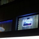 태릉입구역 6번출구 이미지