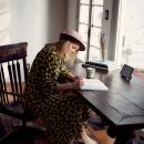 솔직하고 쉽게 쓰는 나만의 이야기 이미지