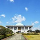 화천회관빌딩 이미지