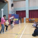 인천정각초등학교 이미지