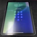 가정중앙시장역 | 가정중앙시장역 신현동아이패드수리 저렴한 비용과 당일 수리로 빠르게 수리받았어요!