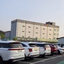 제주 카시트 대여 편하게 해결! 해피렌트카에서 유모차·카시트까지 한 번에 대여했어요 🚗