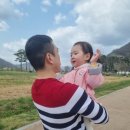 1000cc커피 물금점 | 다담뜰 한식뷔페(양산 물금)