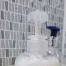 에이플로 이미지