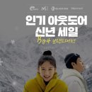 G9 이미지