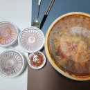 천상1길 이미지