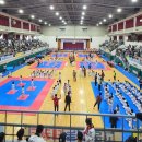 용인대 성민 태권도(반곡관) 이미지