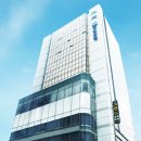 진성형외과의원 이미지