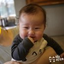 에어핀덴 이미지