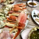 서생원조대게(신관) 이미지