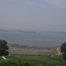 미리네 민박 이미지