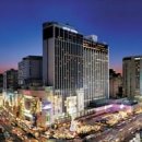 호텔롯데 이미지