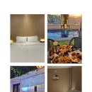 울산호텔 | [울산남구] 애쉬튼 호텔 :: 가성비 3성급 호텔 리뷰 | 울산 호캉스 | 루프탑 수영장 있는 울산호텔 후기