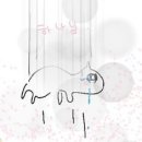 어린이대공원역 이미지