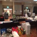 쥬쥬호텔 이미지