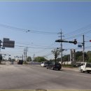 술바위교차로 이미지